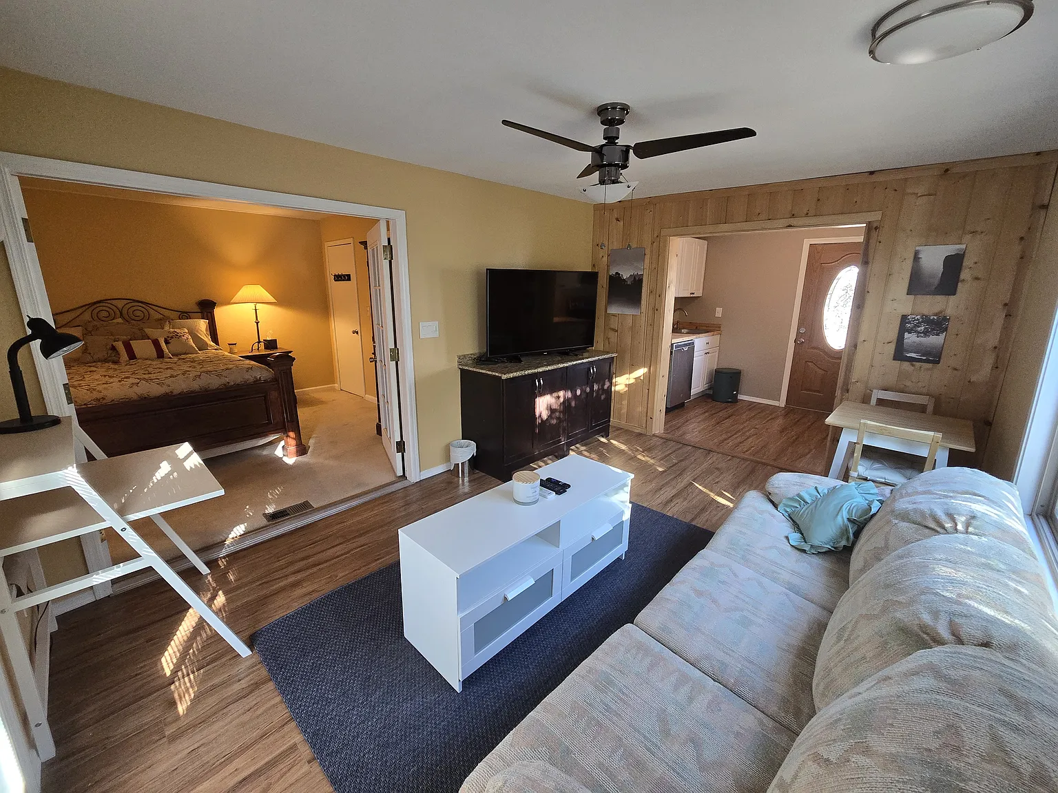 26024 S Country Club Dr — Photo 4