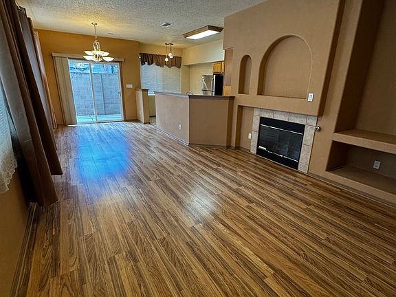 4th image of 7817 Louisiana Blvd NE Unit 1603