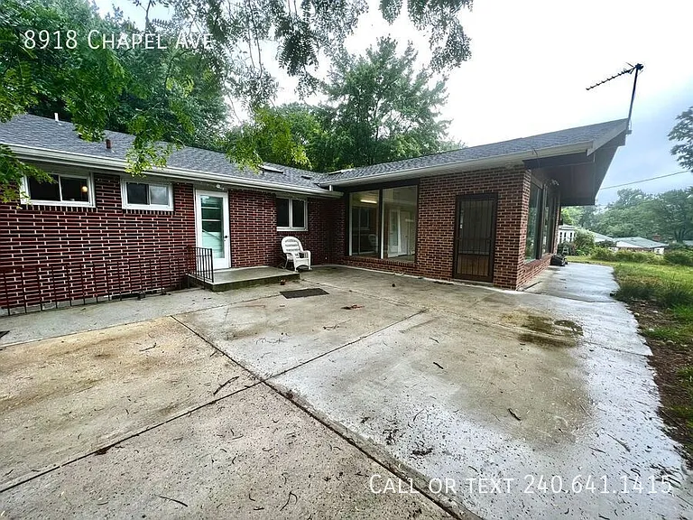 8918 Chapel Ave — Photo 27