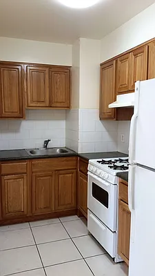 Rented by RR Jamaica Inc | media 6