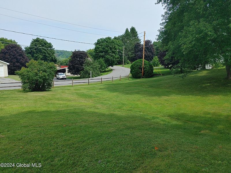 5th image of 6 Woody Lane