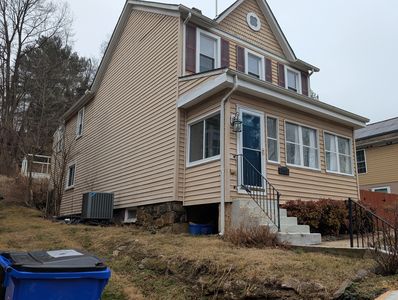 709 E Potomac St, Brunswick, MD, 21716