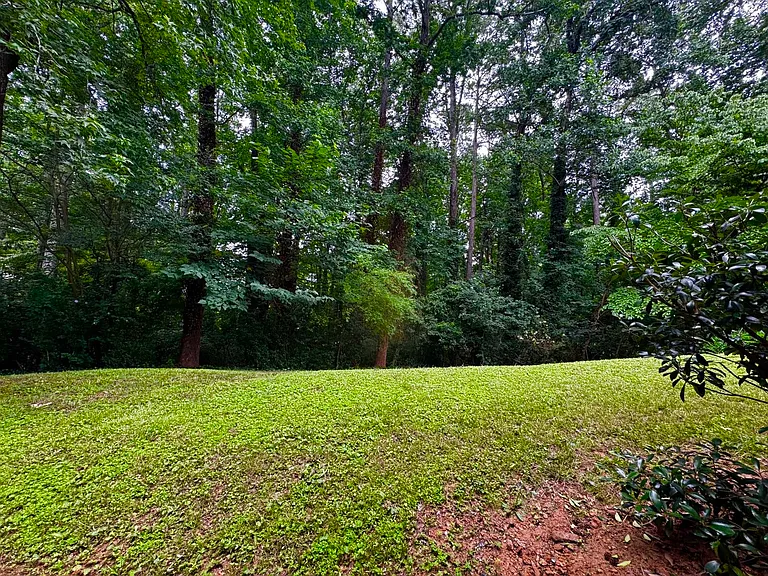 545 Coldstream Ct — Photo 17