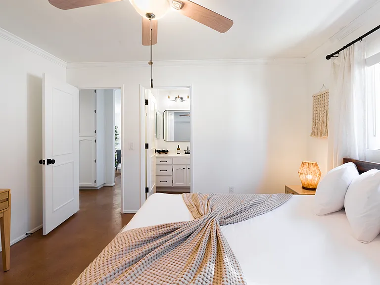 7592 Pinon Dr — Photo 18