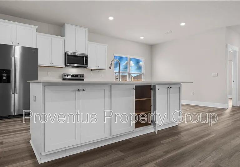 3136 Silver Maple Dr — Photo 14