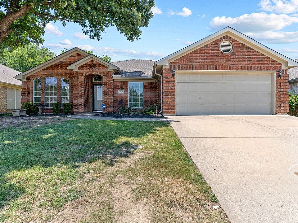 1st image of 5717 Crowder Dr