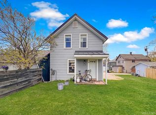 223 W Clark St, Negaunee, MI 49866