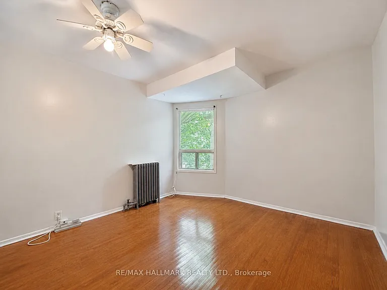 155 Drayton Ave #3 — Photo 9