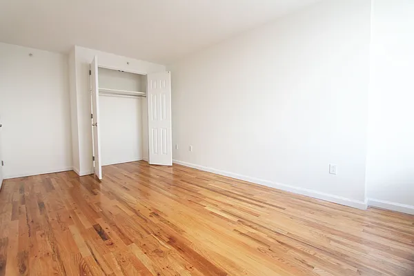 Rented by E and G Realty Group | media 23