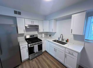 173 N Kalorama St, Ventura, CA 93001