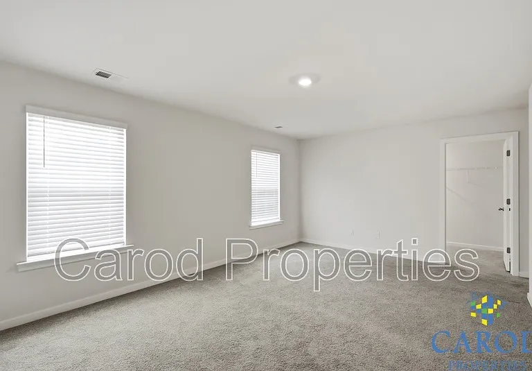 231 Brinkley Dr — Photo 39