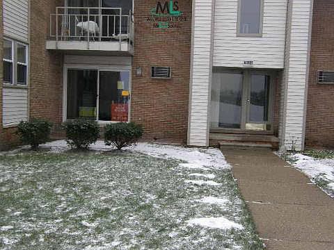 1st image of 1633 Cass Lake Ave