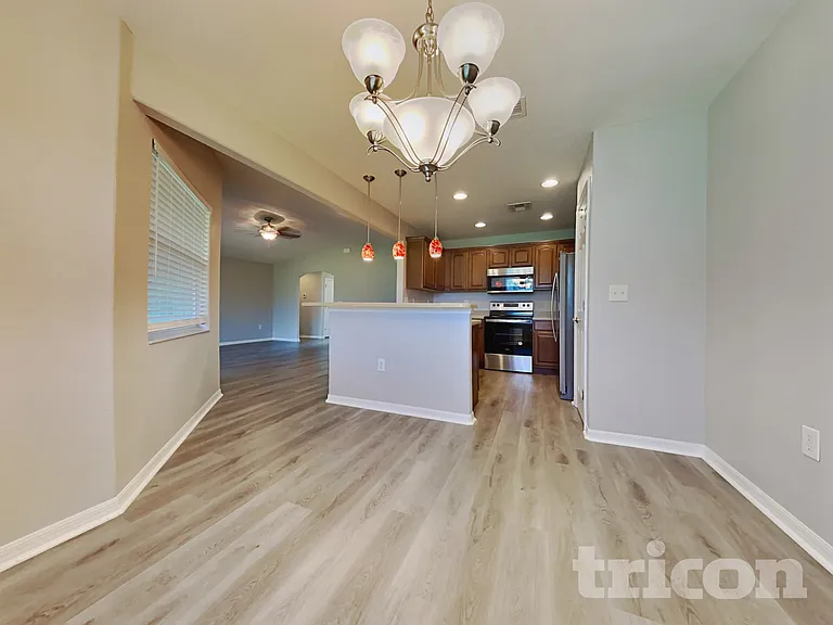 3390 Winchester Estates Cir — Photo 5