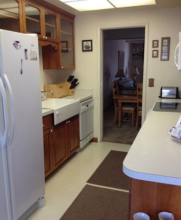 4th image of 5131 Cribari Pl