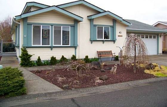 1st image of 16500 SE 1st St Unit 43