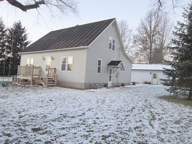1st image of 11 Blackford St