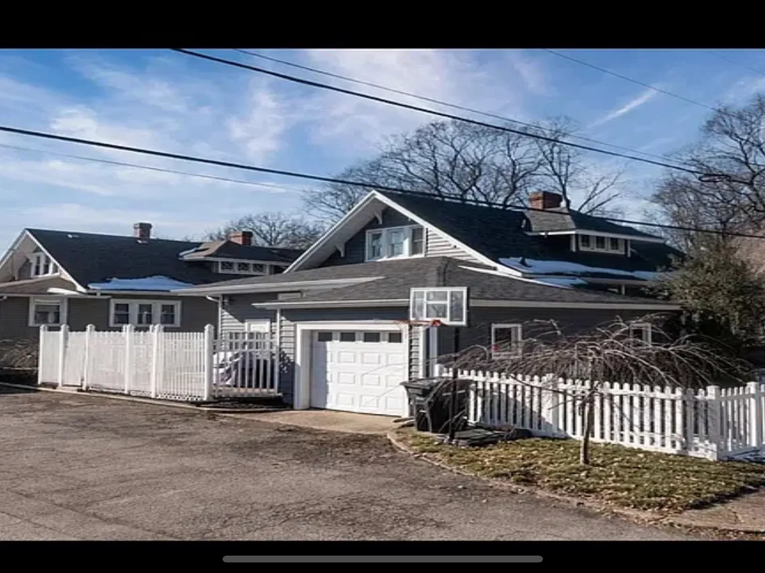 3 bed, 2020 sqft, $1,900 — Photo 2