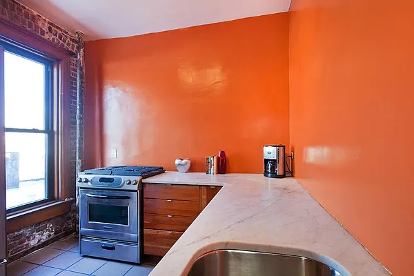 Sold by Town Residential | media 6