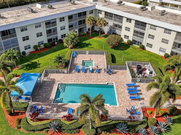 9872 Marina Blvd APT 1433, Boca Raton, FL 33428