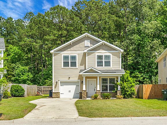 3rd image of 243 Oglethorpe Cir