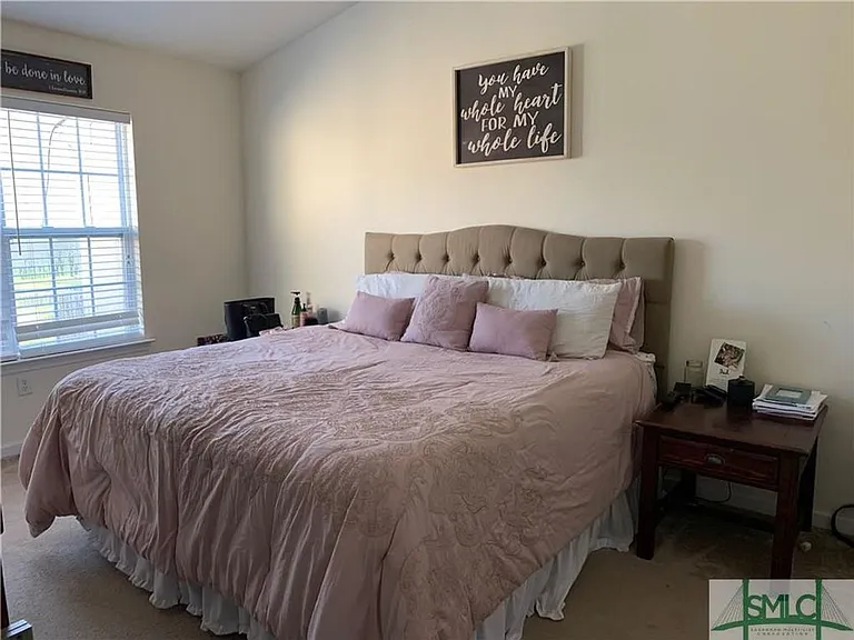205 Sonata Cir — Photo 12