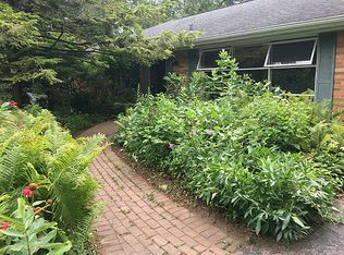 1413 Longview St, Madison, WI 53704