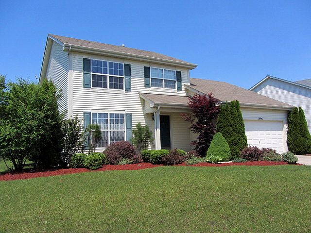 1st image of 1496 S Amarias Dr