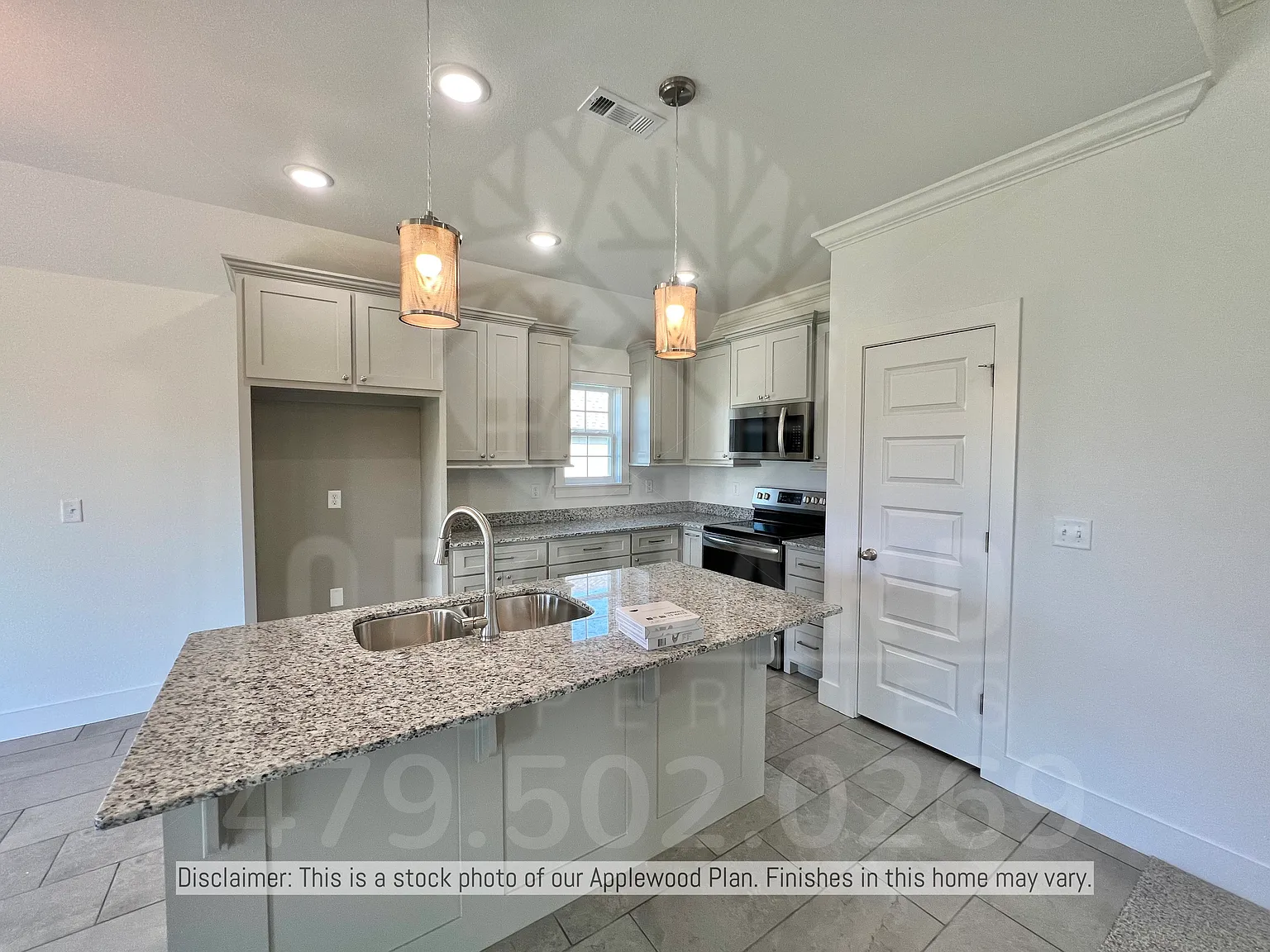 3 bed, 1574 sqft, $1,500 — Photo 4