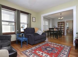 84 S Walnut St, Quincy, MA 02169