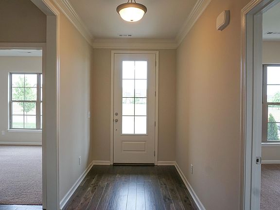 5th image of 1130 Kennesaw Blvd Lot 218