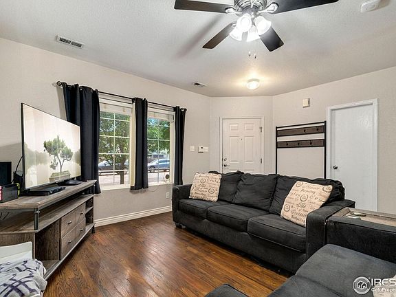 5th image of 7990 Shamrock Cir