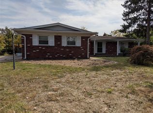 114 Francis Ct, Saint Charles, MO