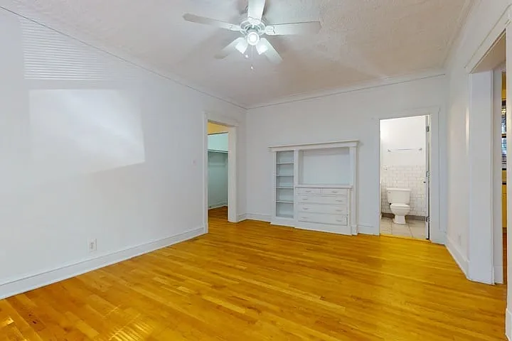 5339-5345 S. Woodlawn Avenue — Photo 37