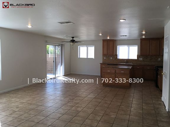 5th image of 3425 Barada Heights Ave