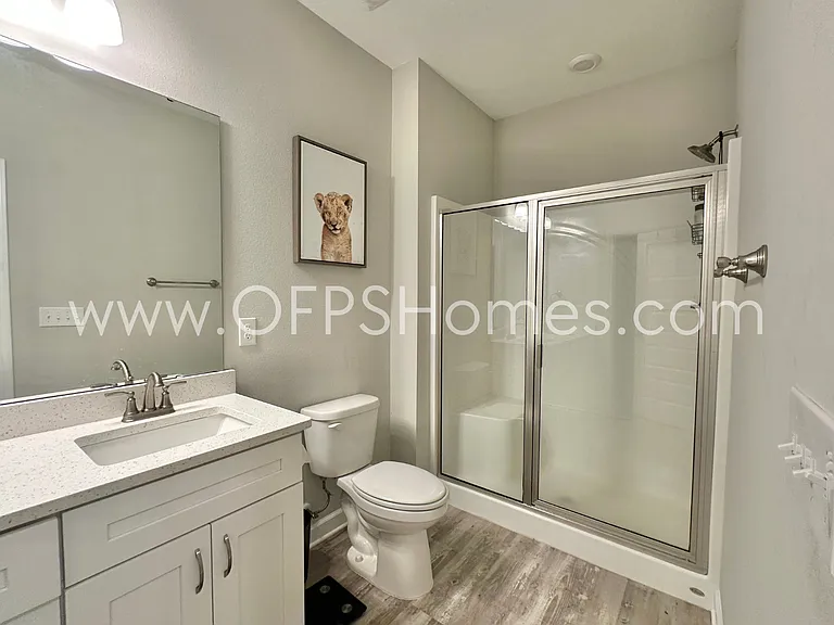 188 Park Ln — Photo 16