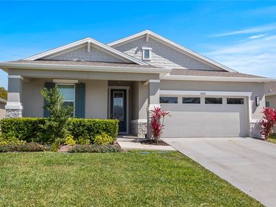 10201 Spring Lake Dr, Clermont, FL, 34711