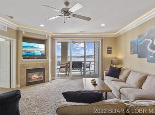1225 Lands End Pkwy APT 732, Osage Beach, MO 65065
