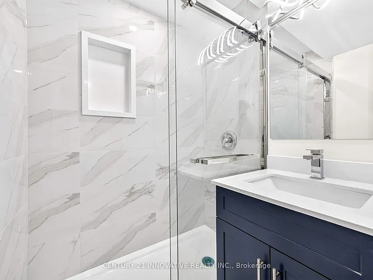 154 Fanshawe Dr #BASEMENT — Photo 12