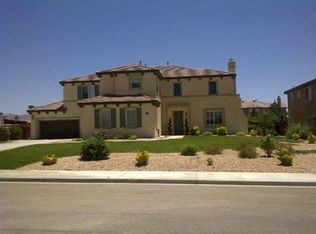 19167 La Quinta Pl, Apple Valley, CA 92308