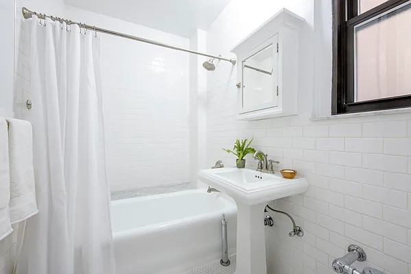 Sold by Douglas Elliman | media 13