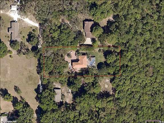 4th image of 34324 Park Ln