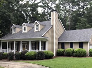 179 Carriage Way, Macon, GA 31210