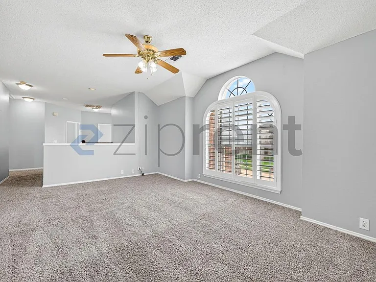 10604 Ambergate Ln — Photo 23