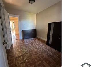 29 Ravine Ave #4, Yonkers, NY 10701