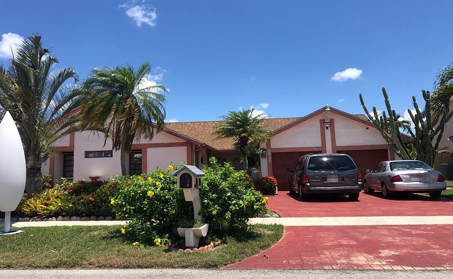 1st image of 8321 NW 52nd Ct