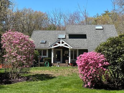69 Lake St, Salem, NH, 03079