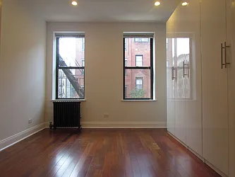 Rented by Landmark Real Estate