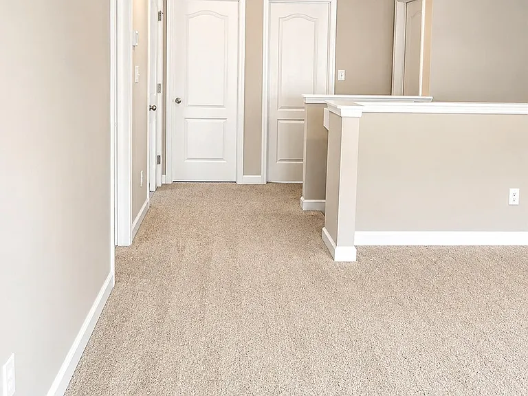 3820 Shire St N — Photo 15