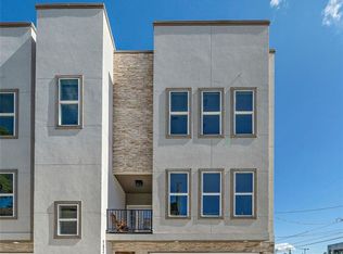 1521 Laird St #A, Houston, TX 77008