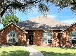 6404 Meadowview Ct, Plano, TX 75024